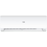 Haier Klimatska naprava AS25S2SF1FA FLEXIS PLUS | Shoptok.si