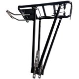 Winner Bike PAKTREGER ALU 26-28 PODESAV. | Eponuda.com