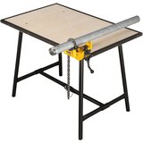 Rems 120250 aquila wb lančana stega za cevi | Eponuda.com