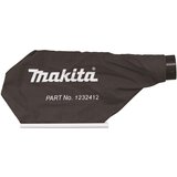 Makita 123241-2 Vrecica za prašinu za | shoptok.hr