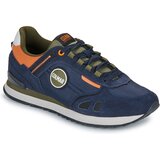 Colmar Nizke superge TRAVIS SPORT COLORS Cene
