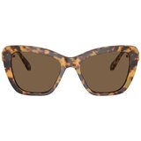 Swarovski Naočare za sunce SK 6018 104073 | ePonuda.com