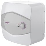 Bojler GORNJA UGRADNJA GCA 3015 G01 RC COMPACT TESY u