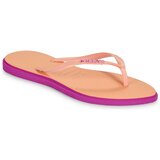 Havaianas SLIM POINT Narančasta | shoptok.hr