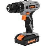 TOYA STHOR STROJNI STROJ STROJA LI-ION 18V 78974, (21378642) | Shoptok.si