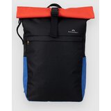 Doughnut Jetpack Nahrbtnik black x grapefruit | Shoptok.si