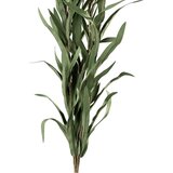 Eglo 428234 - Veštačka biljka KUNMING 90 cm zelena | Eponuda.com