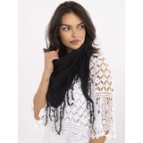 Factory Price Banna-AT-CH-0414.84-black Cijene