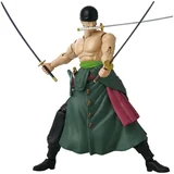 action figure one piece - anime heroes - roronoa zoro