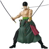 Bandai One Piece AH Roronoa Zoro Three Sword figura 17 cm 37052 | shoptok.hr