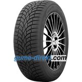 Toyo Observe S944 175/65 R15 88T XL | Shoptok.si