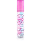 Essence Superman roll-on ulje za usne