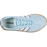 Adidas Nizke superge BARREDA DECODE LUX Modra | Shoptok.si
