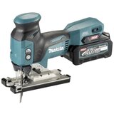 Makita akumulatorska pila JV001GD101 bez četkica, uklj. akumulator, uklj. punjač 700 W 40 V 2.5 Ah | Eponuda.ba