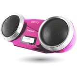 Camry Radio iz Bluetooth / USB, (21026421) Cene