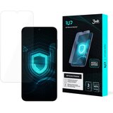3mk OVITEK ZA SAMSUNG GALAXY M15 5G OVITEK ZA TELEFON 1UP, (21975079) Cene