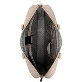 Vuch Kayra Beige | Shoptok.si