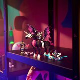 Lego DREAMZzz: Leteči konj Pegaz | Shoptok.si