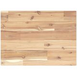  Ploča stola 40x30x2 cm Pravokutna Masivna Drvena Akacija | shoptok.hr