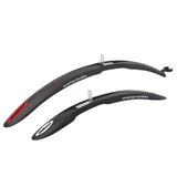  blatobran prednji+zadnji polisport 24-26" colorado black cene