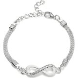  Narukvica VO-29386 - Infinity KP29386 | shoptok.hr