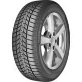 Sava Eskimo 2 SUV ( 215/60 R17 96H ) zimska auto guma | Eponuda.com