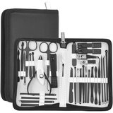 INF Set za manikuro Black, (21354441) Cene