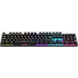 Xtrike GK915 USB mehanička tastatura ( 002-0201 ) Cene'.'