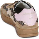 Another Trend Nizke superge A03228715 Kostanjeva | Shoptok.si