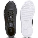 Puma Patike CARINA STREET | Eponuda.ba