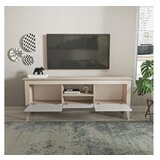 Hanah home tv polica verde modern beige white | ePonuda.com