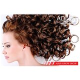 Adler kodralnik las AD2106 | Shoptok.si