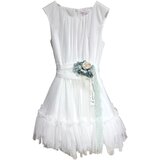 Mimilù 934 Bijela | shoptok.hr