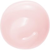 Coco & Eve Sweet Repair Intensive Hair Repairing Leave-in Treatment regenerator bez ispiranja za oštećenu i obojenu kosu 50 ml | shoptok.hr
