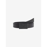 Calvin Klein Plaque Belt - Men | Shoptok.si