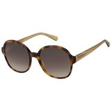 Tommy Hilfiger naočale TH 1812/S Tortoise | shoptok.hr