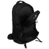 Peterson PTNPWY0178216 sarena | shoptok.hr