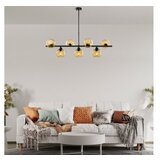 Opviq visilica benek 15 14454 | ePonuda.com