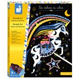 Janod Kreativni set - Greb-greb konji i jednorozi | Eponuda.com