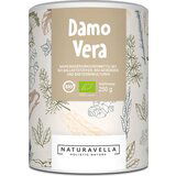 NATURVELLA DamoVera Cijene
