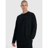 4f Men's T-shirt Cijene