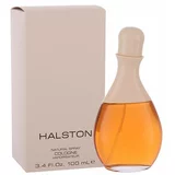 Halston Classic kolonjska voda 100 ml za žene