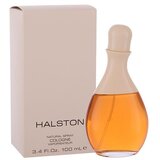 Halston Classic kolonjska voda 100 ml za ženske Cene
