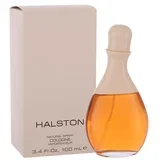Classic kolonjska voda 100 ml za ženske
