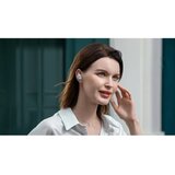 Anker Soundcore Liberty 3 Pro Frost White | shoptok.hr