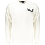 North Sails Muški duks 993024000 | Eponuda.com