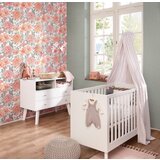 Rasch tapete 252835 | ePonuda.com