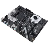 MB PRIME X570-P