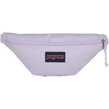 Jansport Swing Waistpack Ljubičasta Cijene