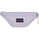 Swing Waistpack Ljubičasta